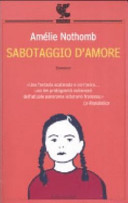Sabotaggio d'amore