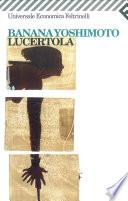 Lucertola