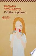 L'abito di piume
