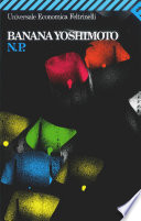 N.P.