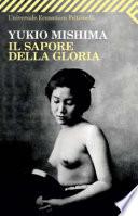 Il sapore della gloria