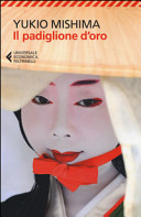 Il padiglione d'oro