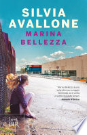 Marina Bellezza