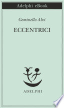 Eccentrici
