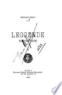 Leggende napoletane