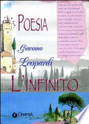 L'infinito