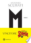 M. Il figlio del secolo