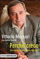 Perché credo