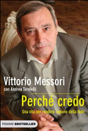 Perché credo