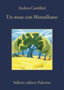 Un mese con Montalbano