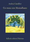 Un mese con Montalbano